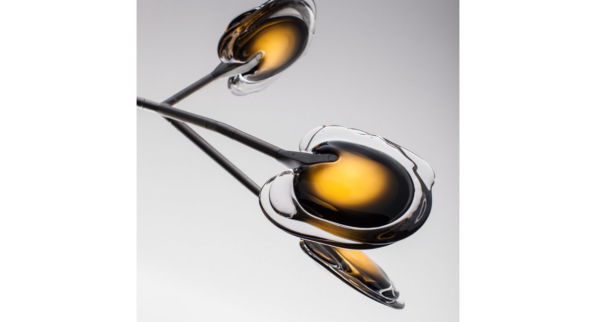 Bocci, 16 Suspension