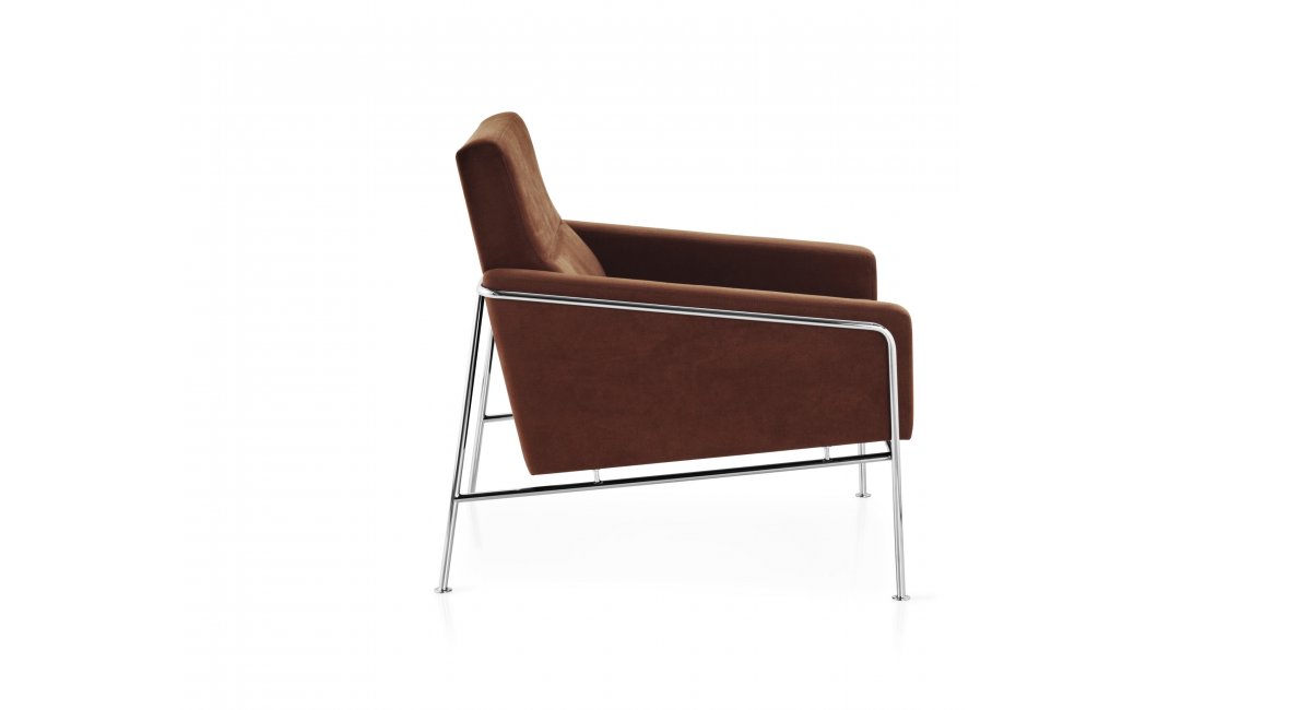 Fritz Hansen, Series 3300