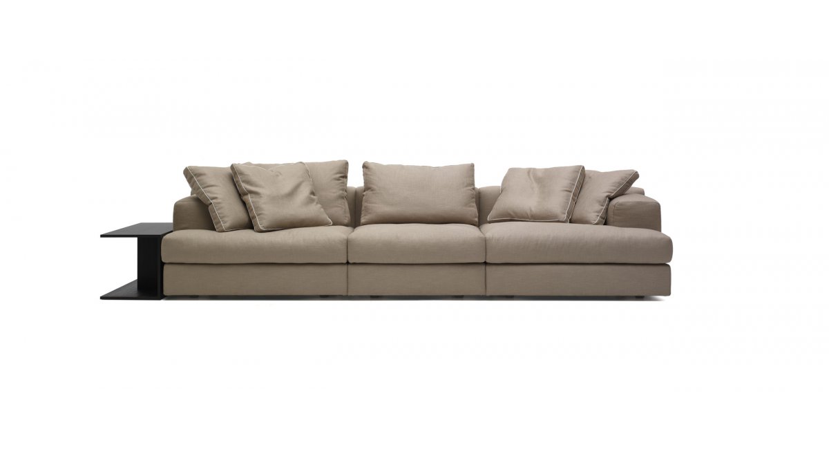 Cassina, 192-193 Miloe