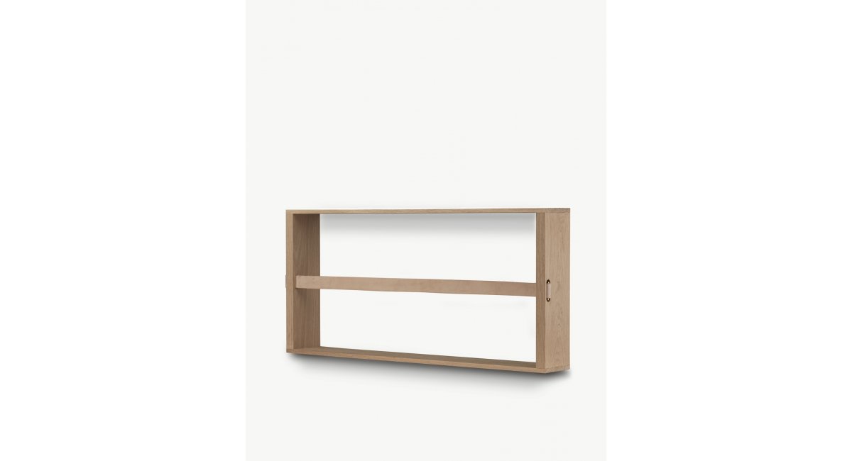 Skagerak, Norr Magazine Holder