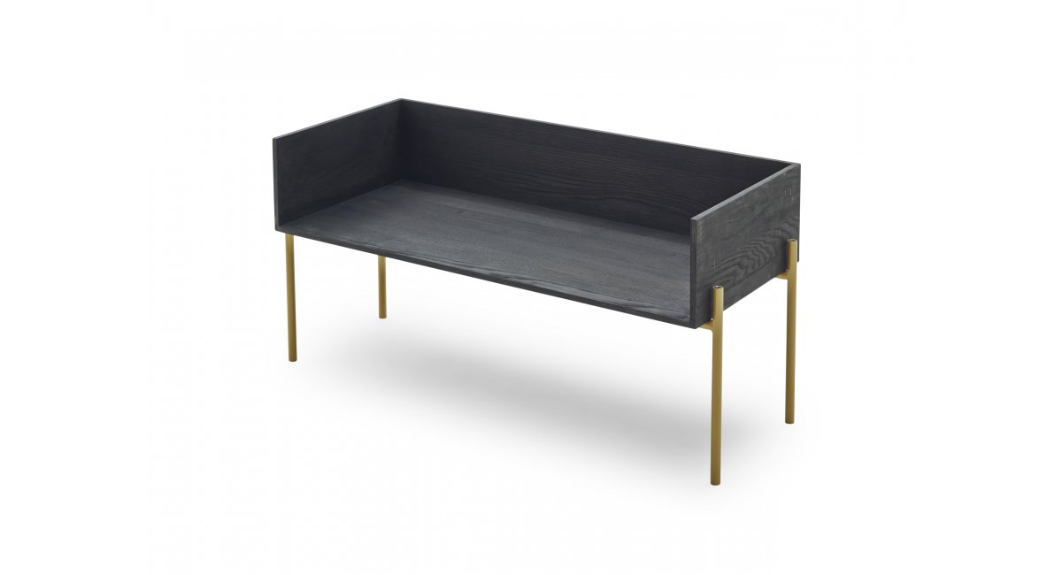 Skagerak, Vivlio Shelf