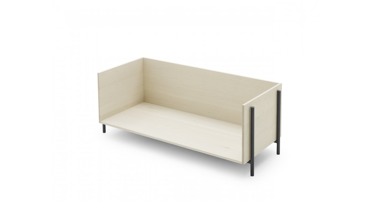 Skagerak, Vivlio Shelf