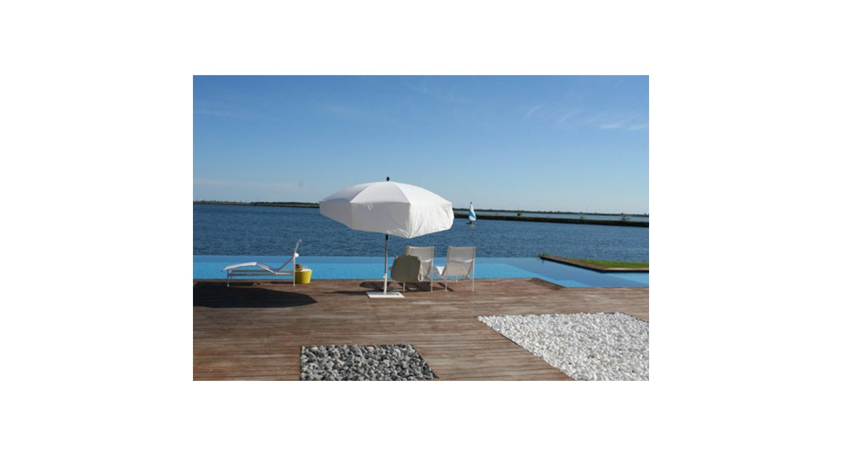 KNOLL 1966 Contour Chaise Lounge MINIM