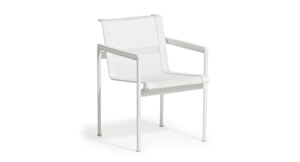 1966 Lounge Chair KNOLL MINIM