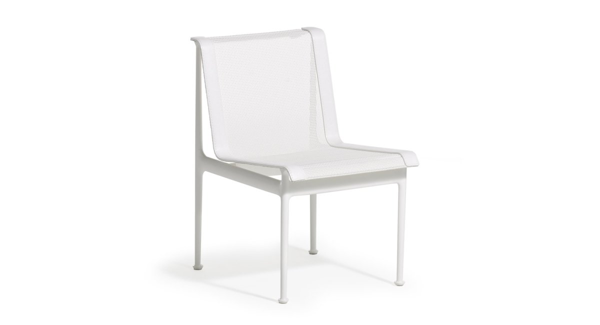 KNOLL 1966 Dining Chair MINIM