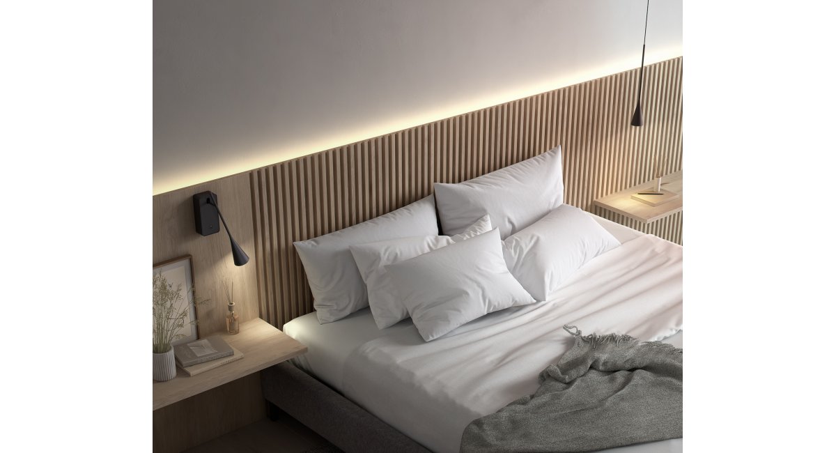 Skybell plus Bover en MINIM