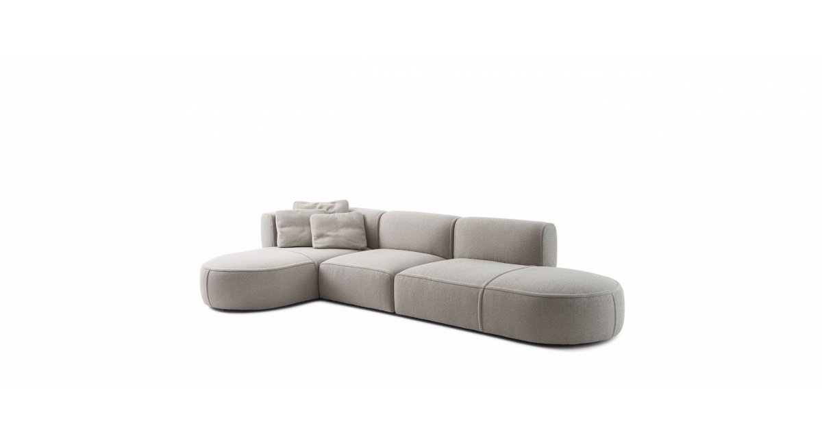 Cassina_bowy-sofa_patricia_urquiola en minim barcelona