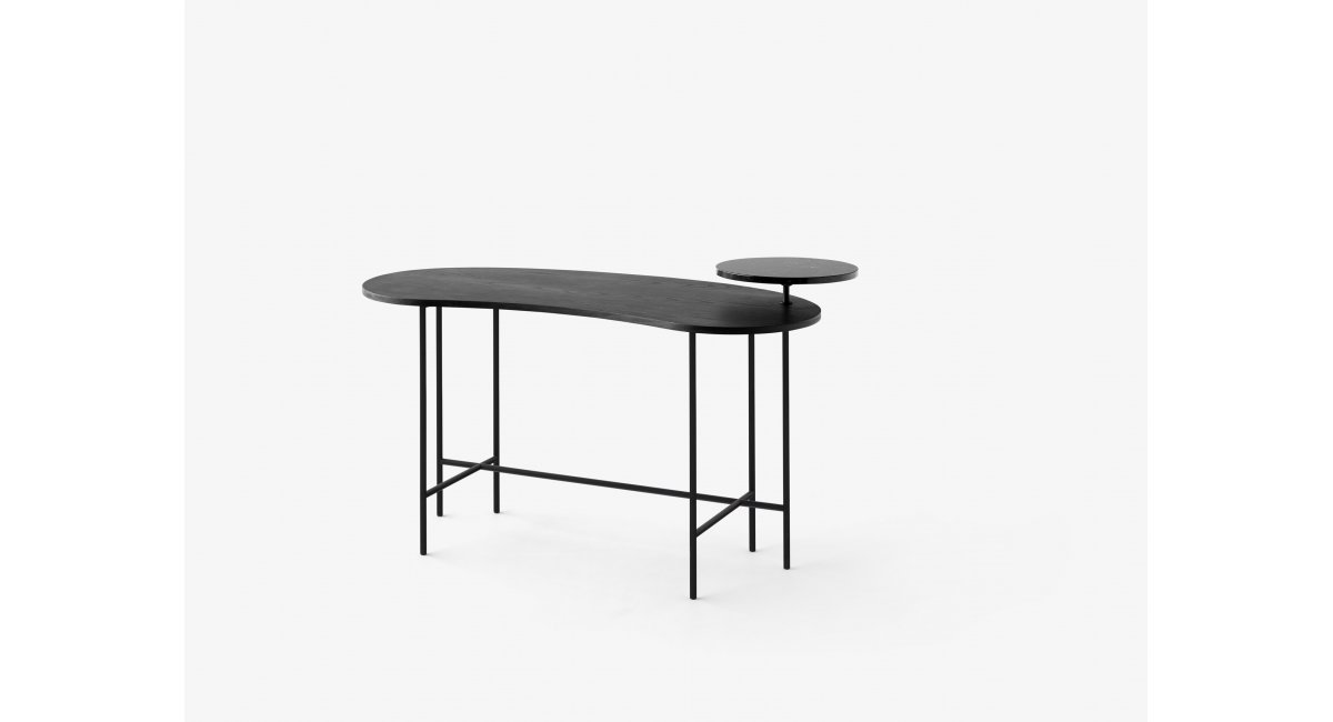 And Tradition, Palette desk