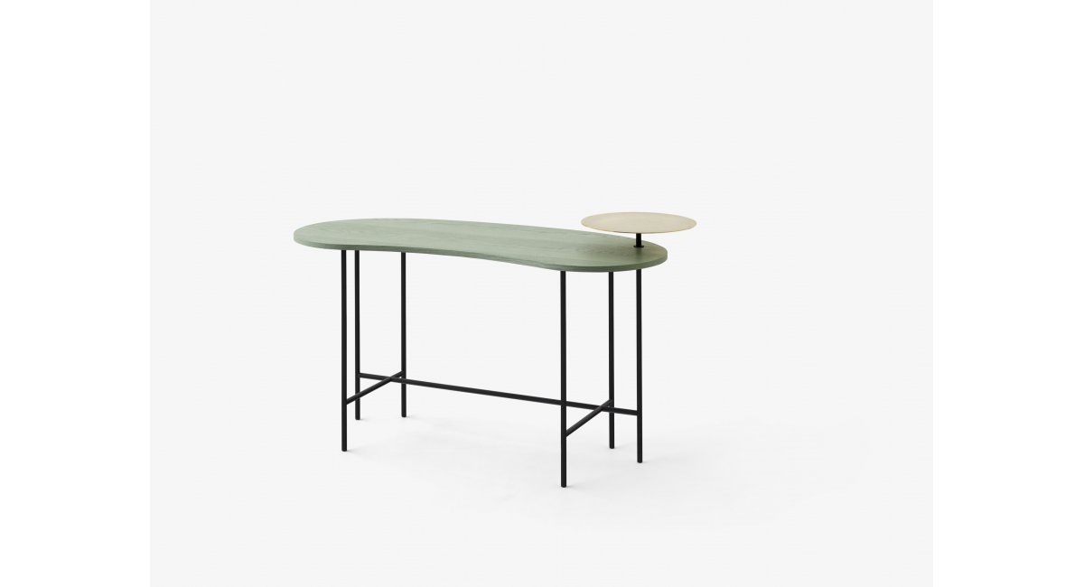 And Tradition, Palette desk