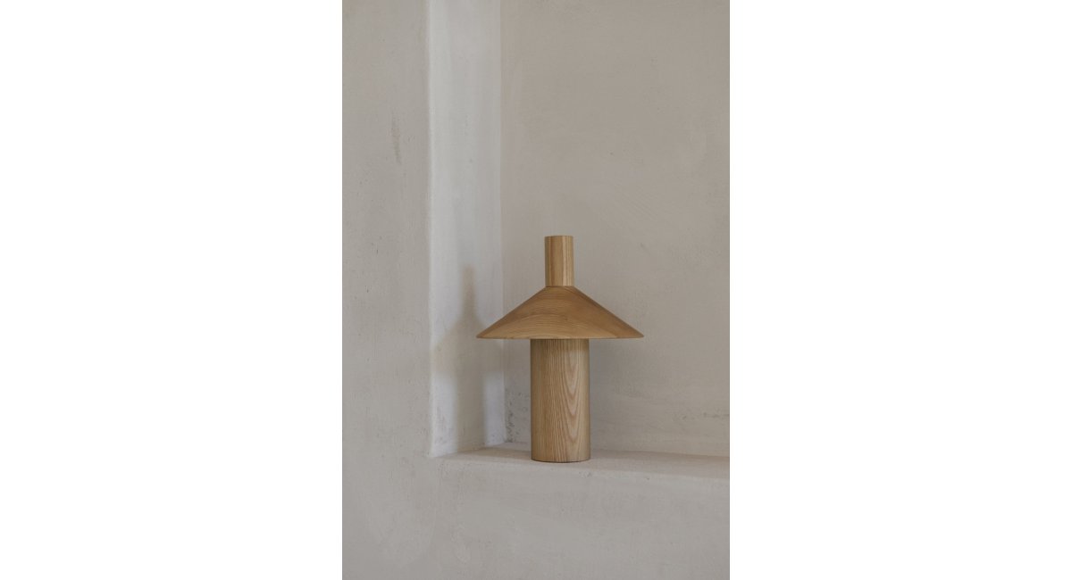 pepa - mesa de sobremesa - daybed - Astep - MINIM