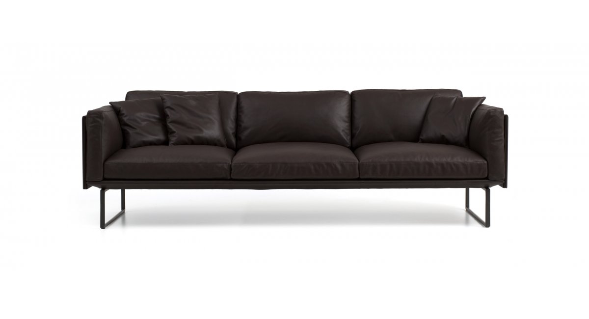 Cassina, 202 Otto