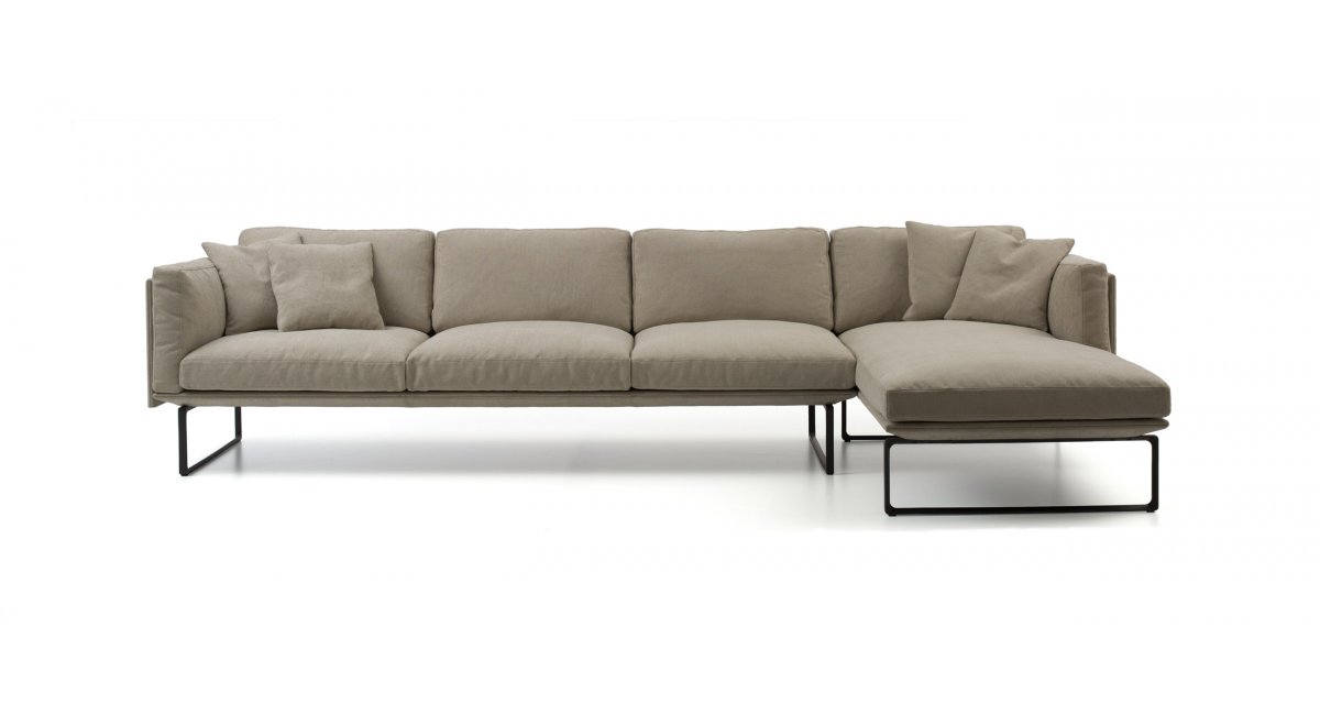 Cassina, 202 Otto