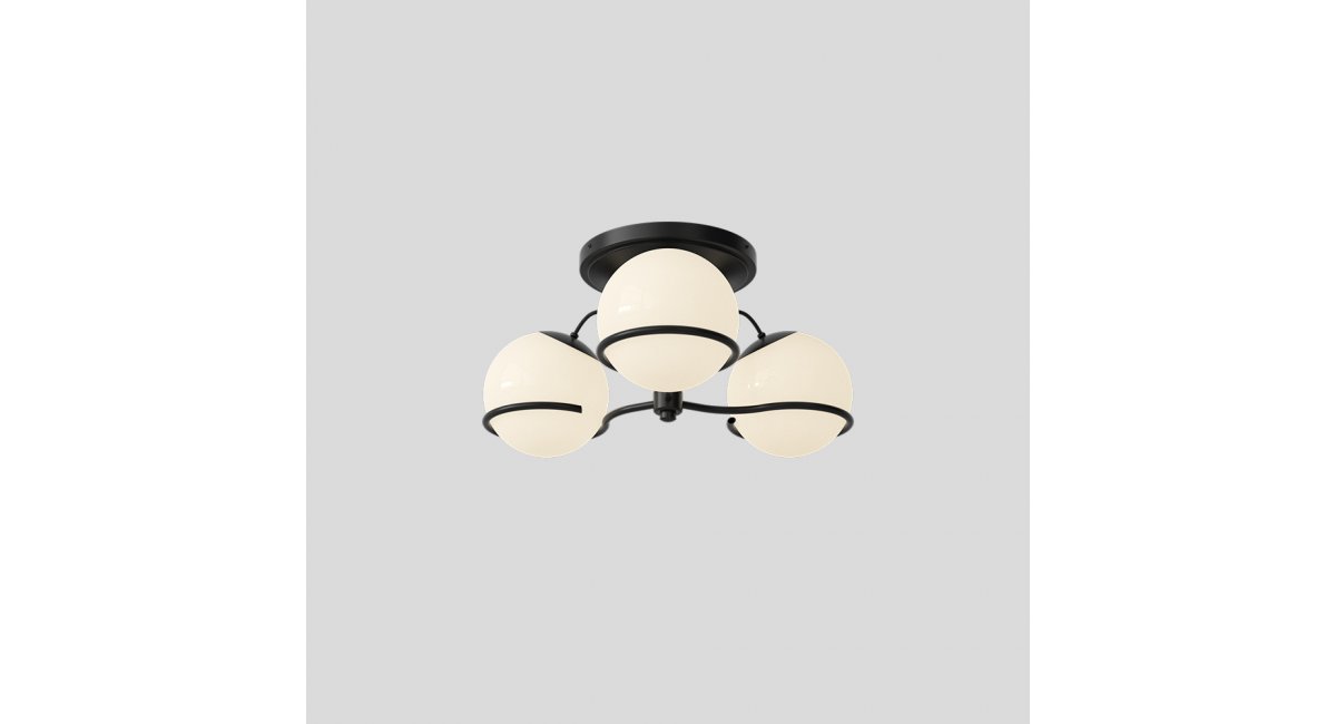 2042_3_ASTEP_MINIM Barcelona Madrid