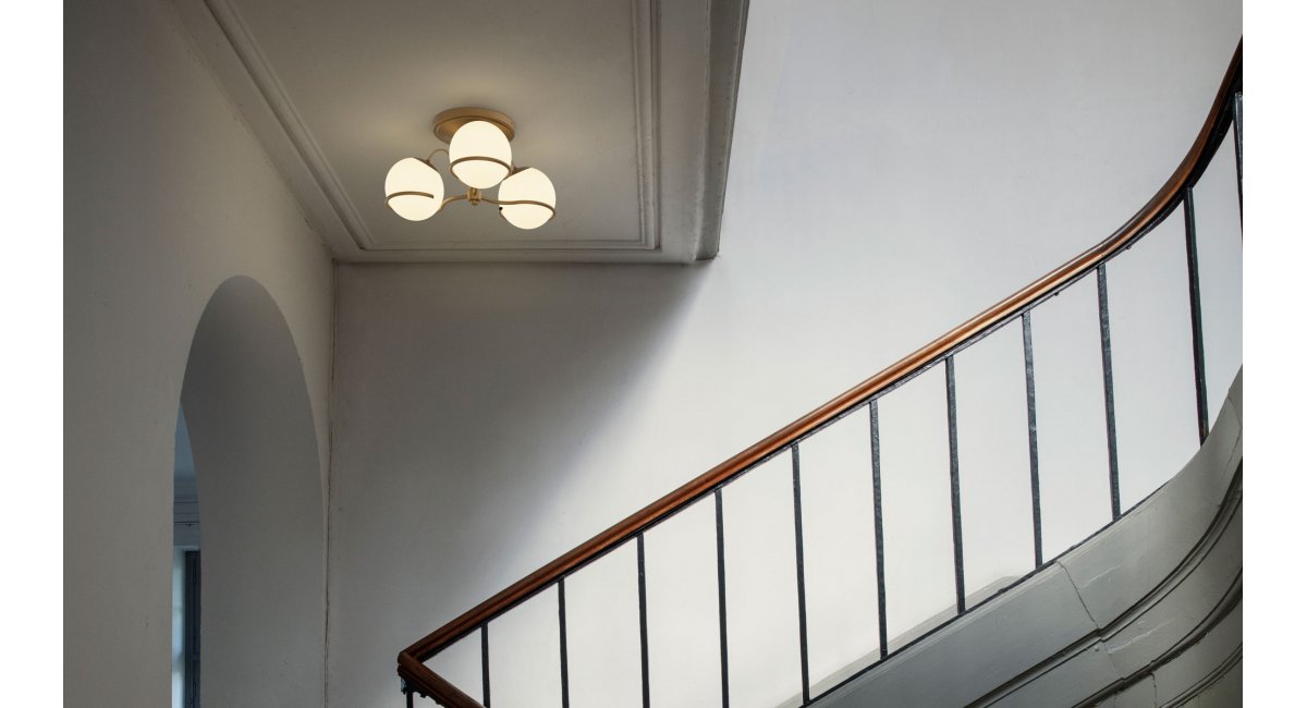 2042_3_ASTEP_MINIM Barcelona Madrid