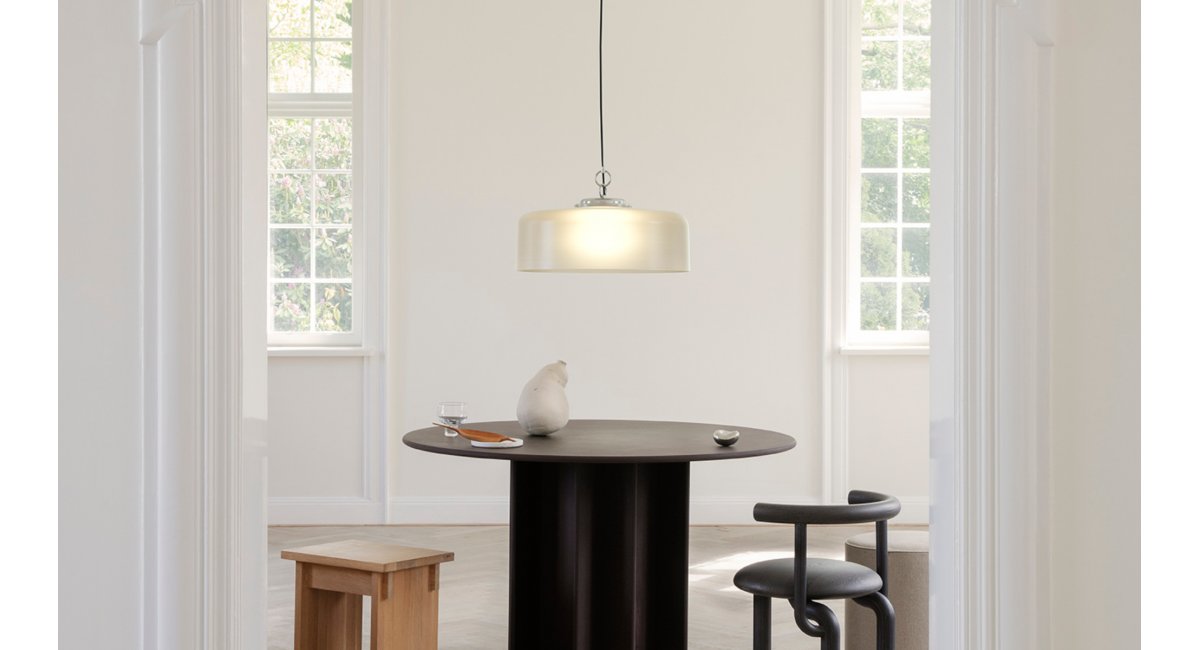 2050_ASTEP_MINIM Barcelona Madrid