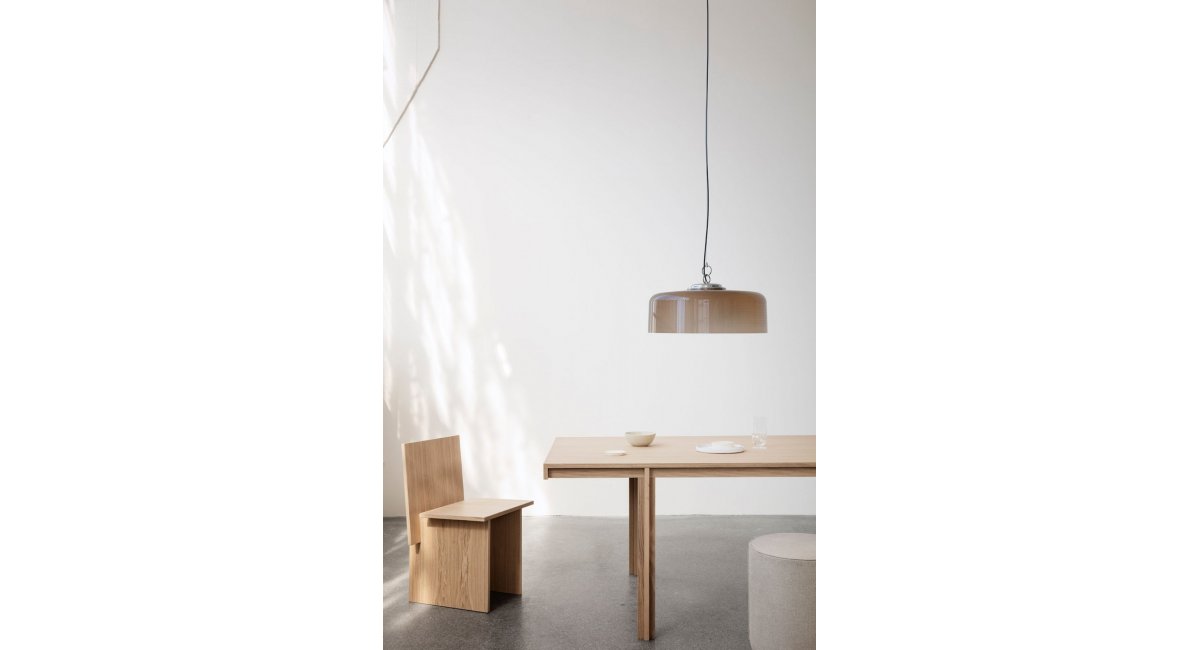 2050_ASTEP_MINIM Barcelona Madrid