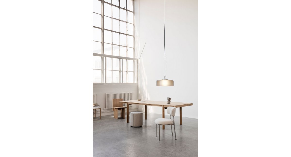 2050_ASTEP_MINIM Barcelona Madrid