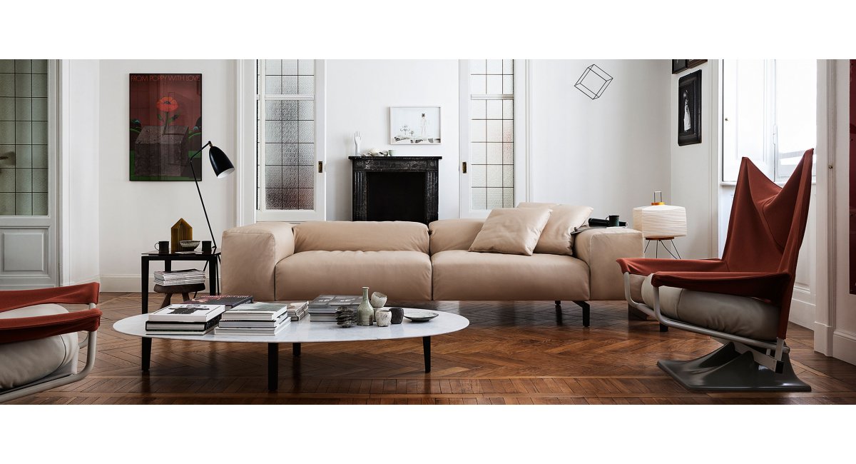 Cassina, 205 Scighera