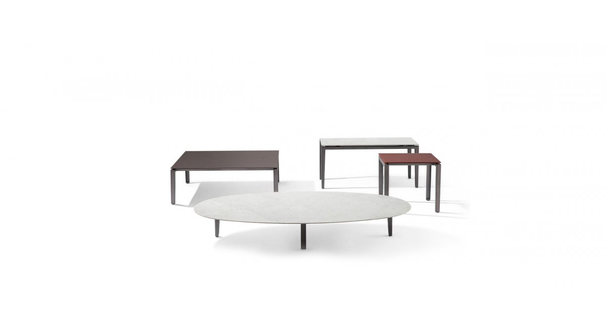 Cassina, 205 Scighera