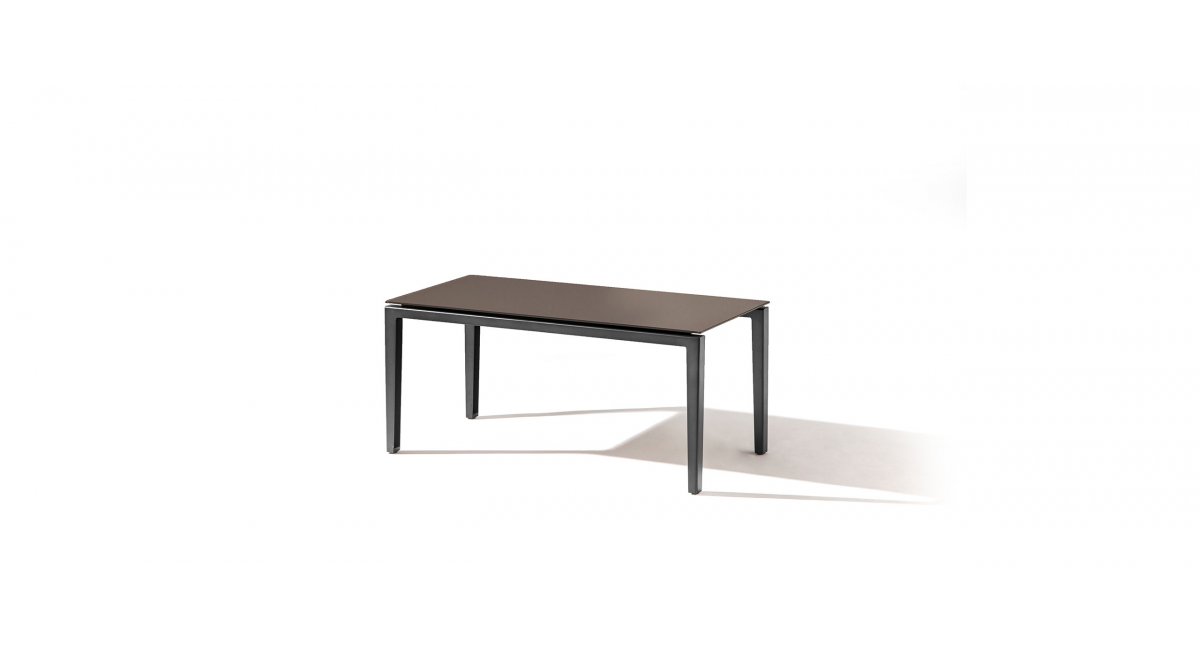 Cassina, 205 Scighera