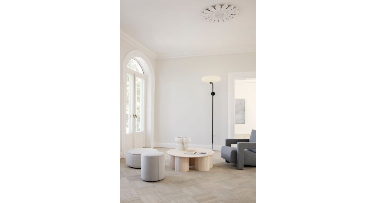 2065Wall_ASTEP_MINIM Barcelona Madrid