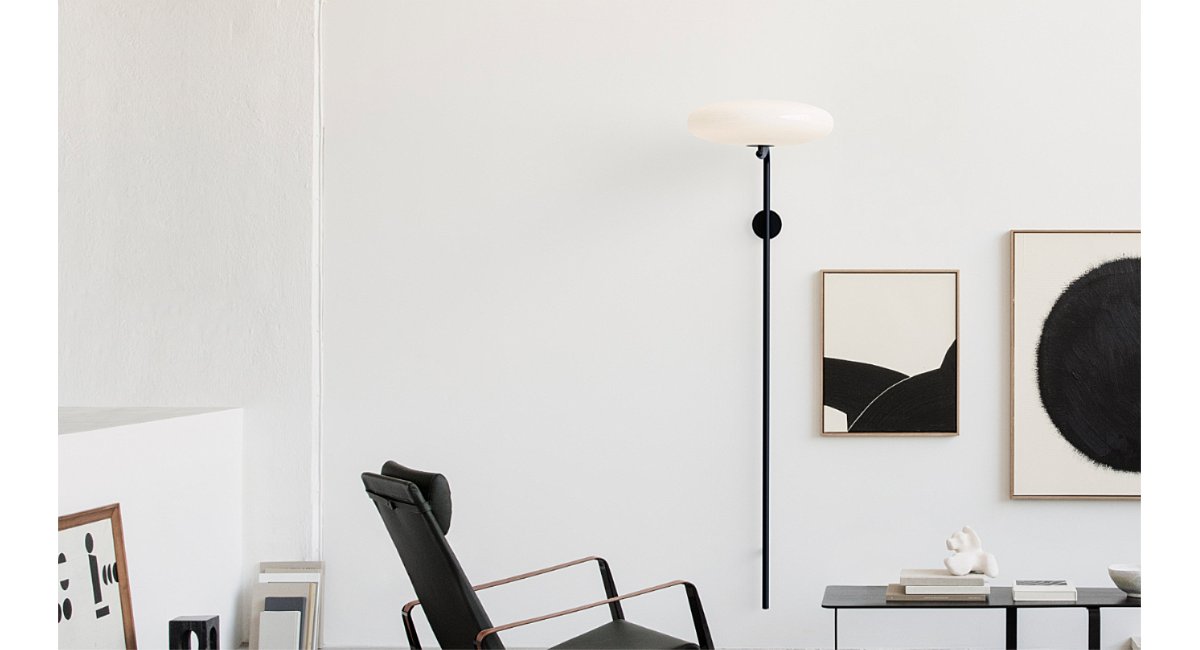 2065Wall_ASTEP_MINIM Barcelona Madrid