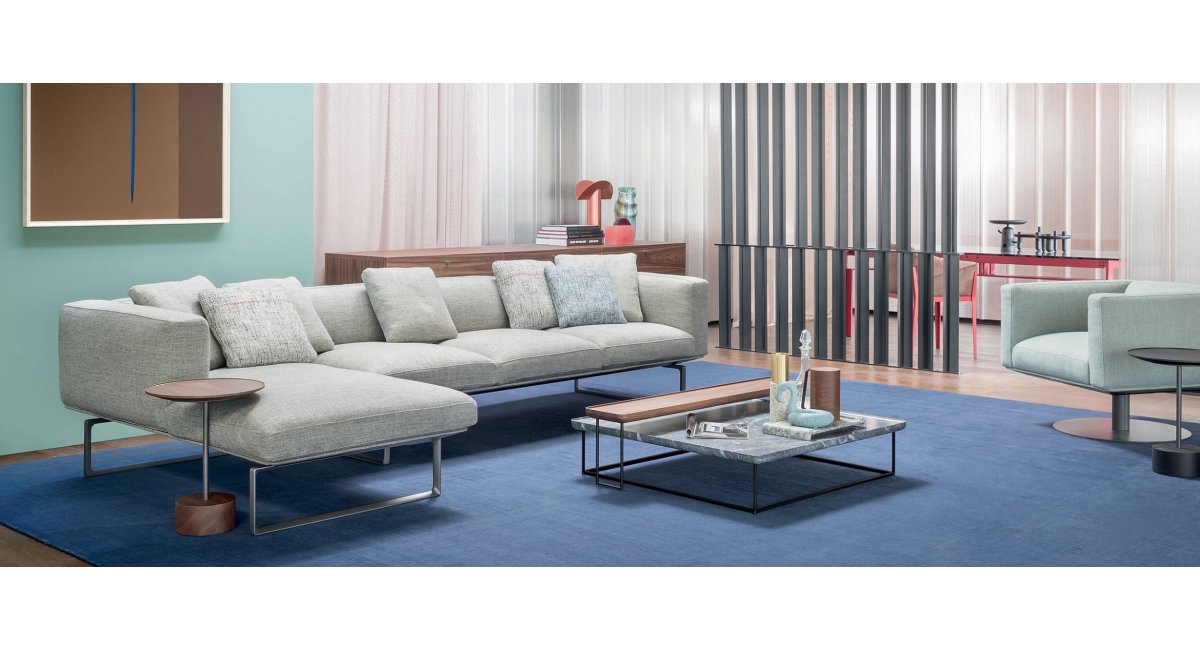 206 8 CUBE sofá MINIM Barcelona