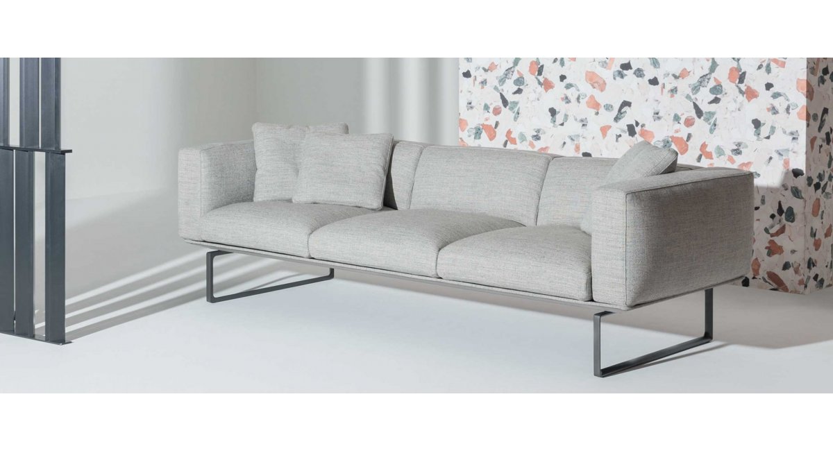 206 8 CUBE sofá MINIM Barcelona