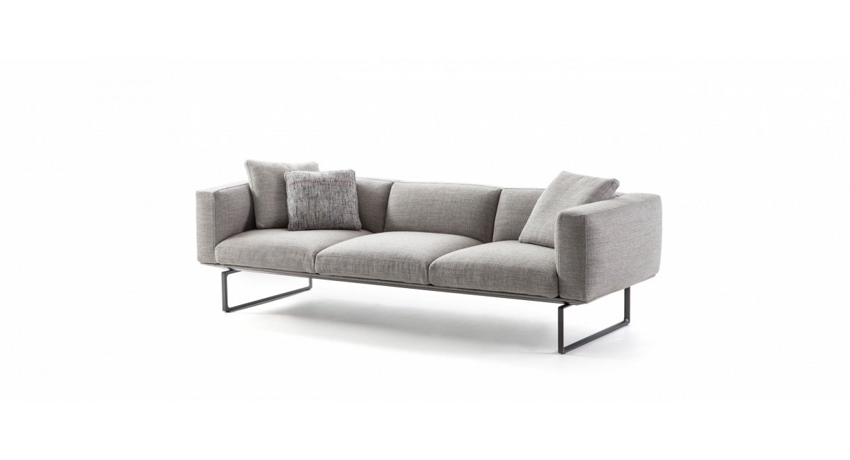 206 8 CUBE sofá MINIM Barcelona