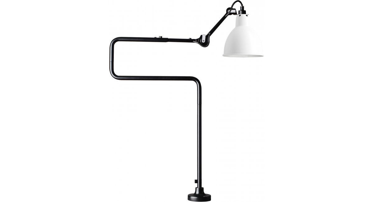 DCW, Lampe d'architectes 211-311