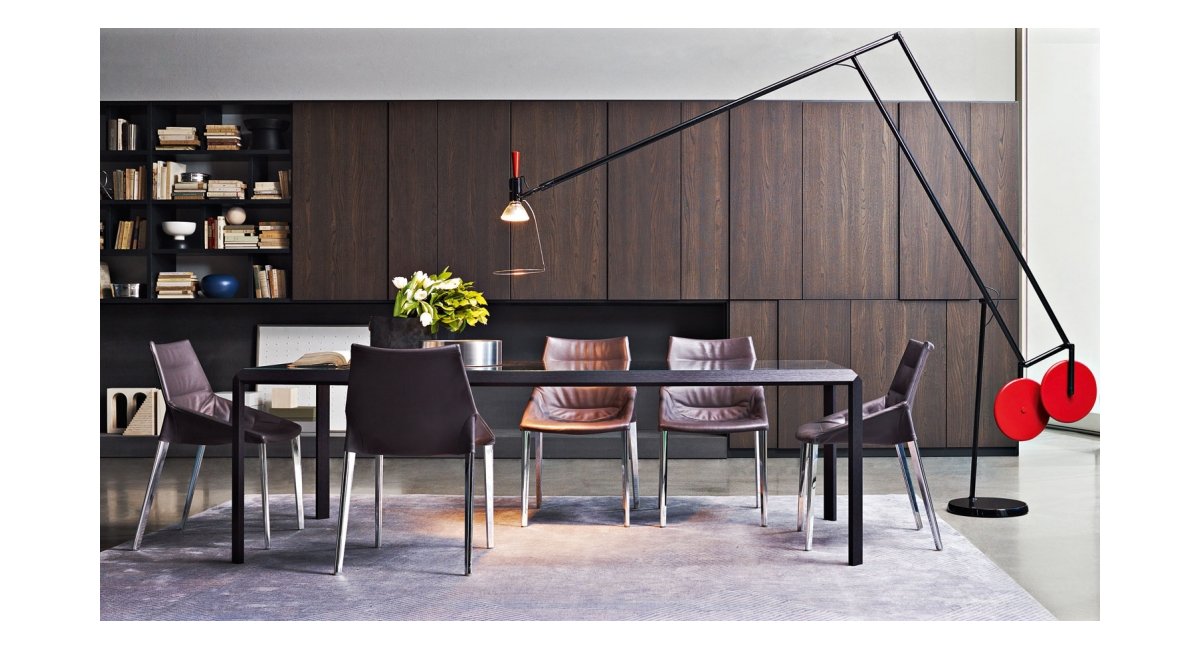 Outline Molteni MINIM Barcelona