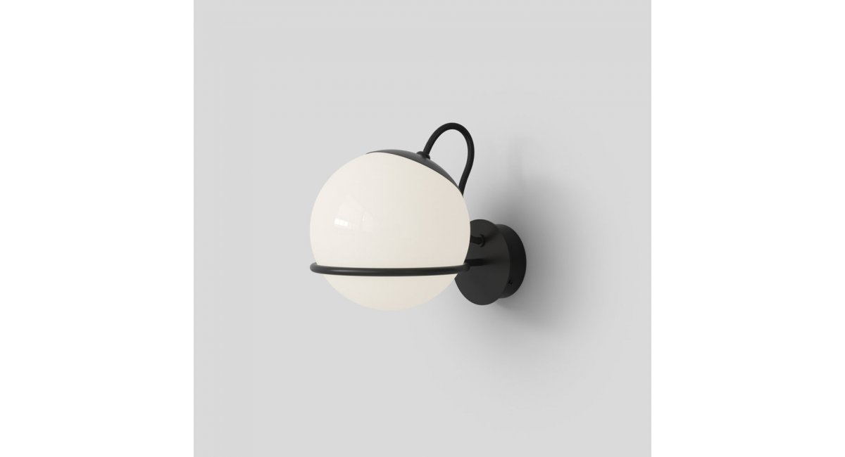 237238_1_ASTEP_MINIM Barcelona Madrid