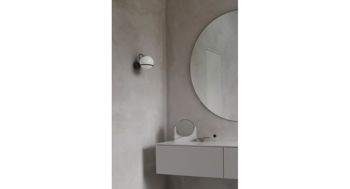 237238_1_ASTEP_MINIM Barcelona Madrid