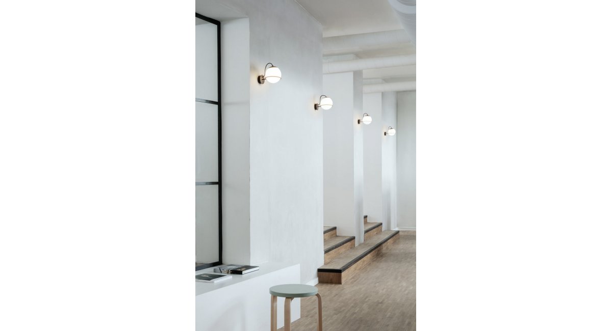 237238_1_ASTEP_MINIM Barcelona Madrid