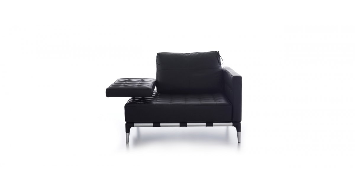 Cassina, 241 Privè