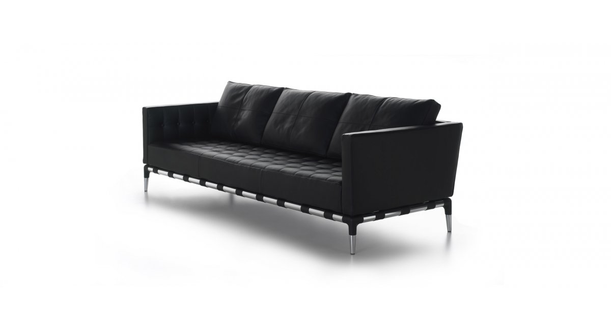 Cassina, 241 Privè