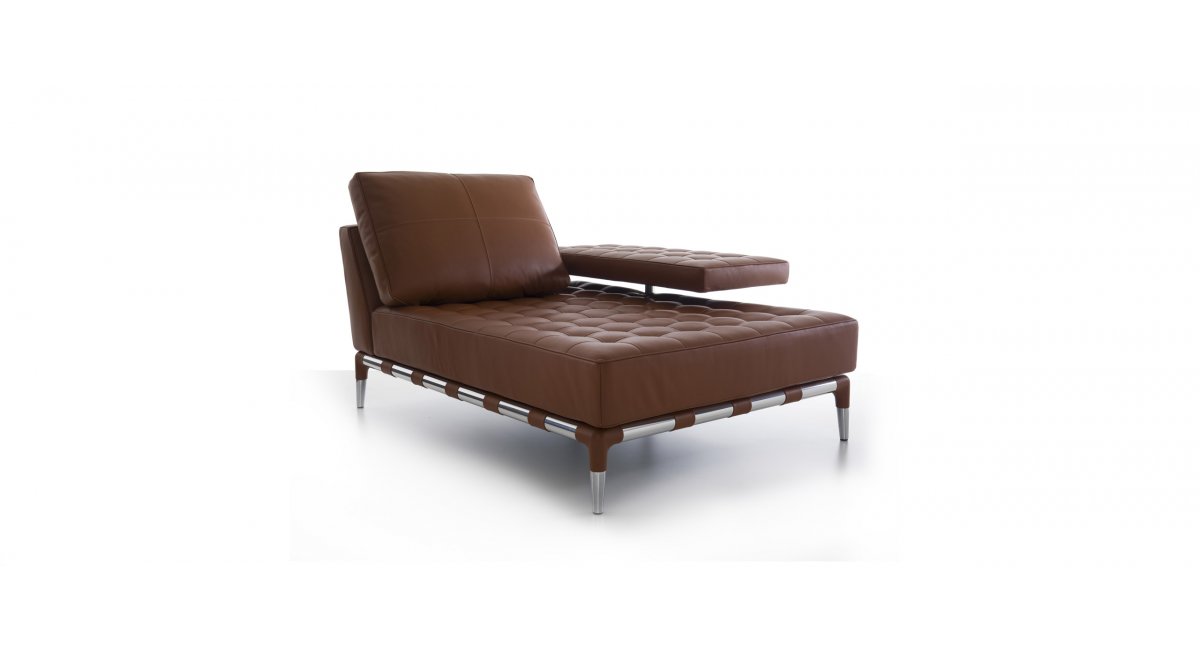 Cassina, 241 Privè