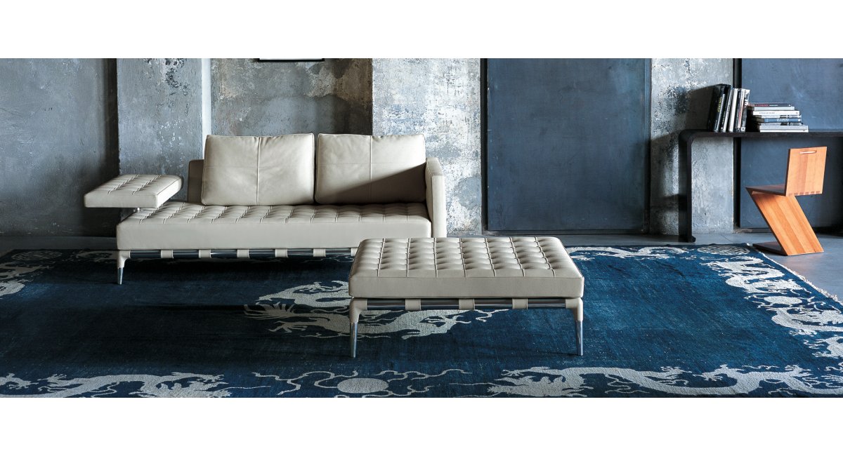 Cassina, 241 Privè