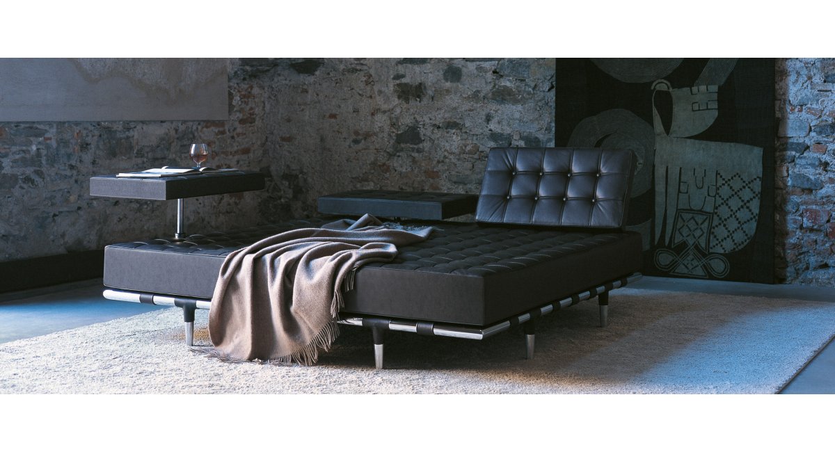 Cassina, 241 Privè
