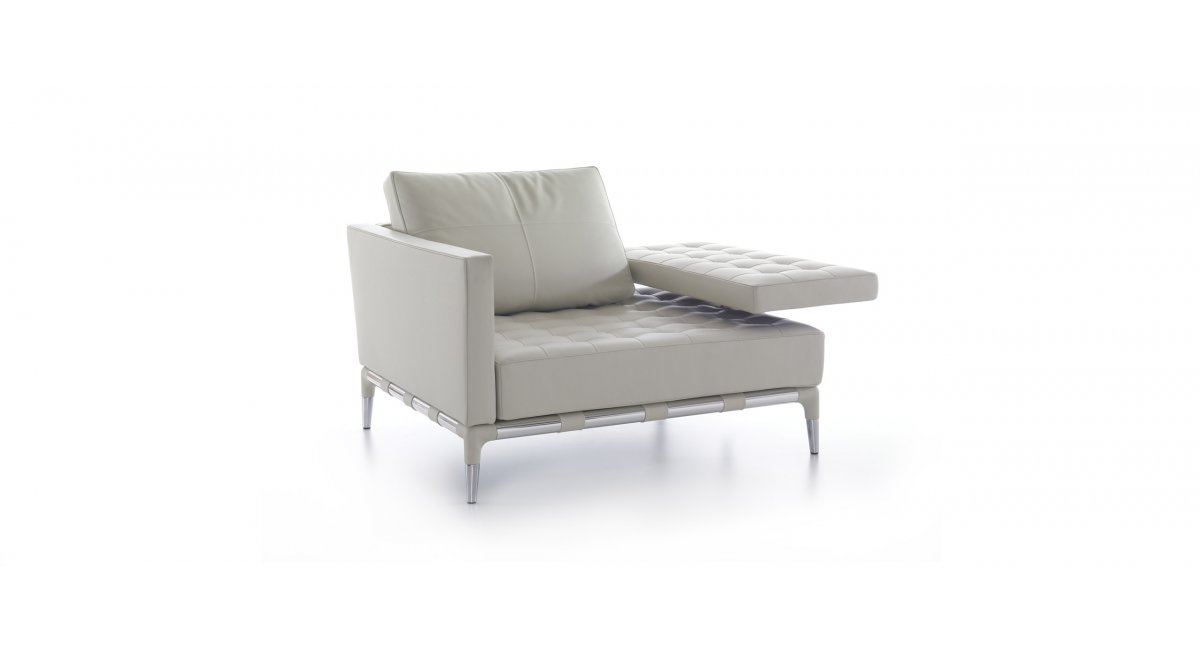 Cassina, 241 Privè