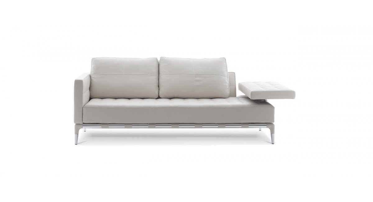 Cassina, 241 Privè