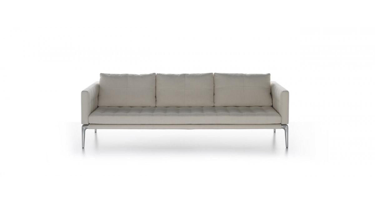 Cassina, 243 Volage