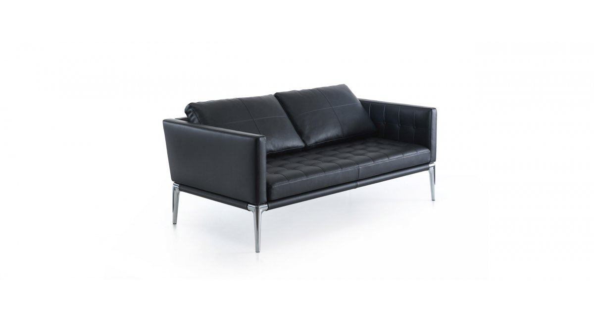 Cassina, 243 Volage