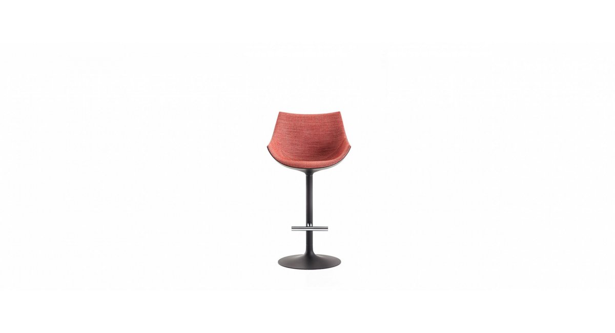 246/248 PASSION STOOLS taburete alto MINIM Barcelona