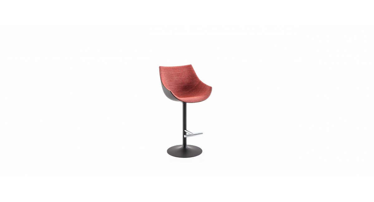 246/248 PASSION STOOLS taburete alto MINIM Barcelona