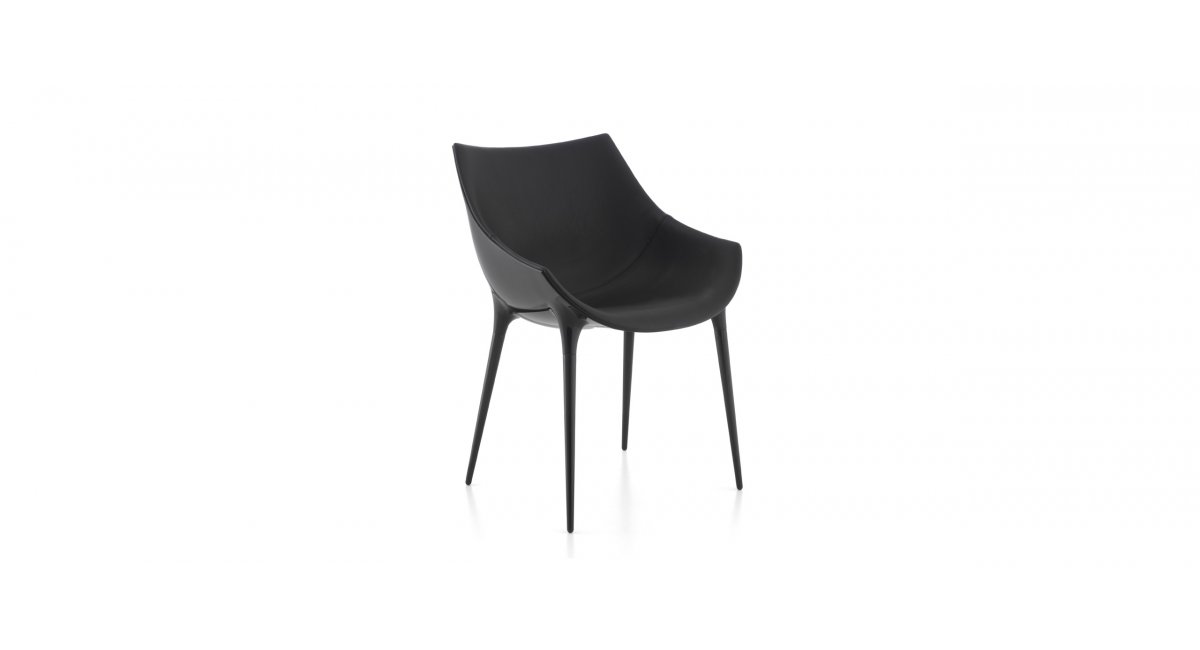 Cassina, 246-248 Passion