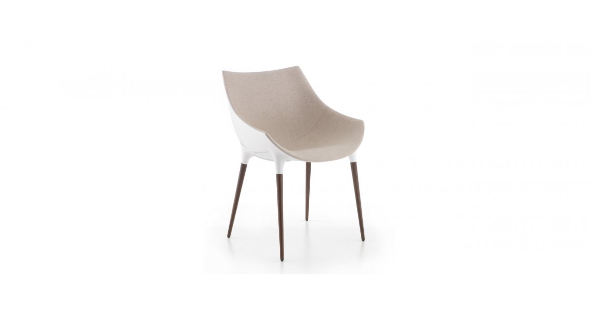 Cassina, 246-248 Passion