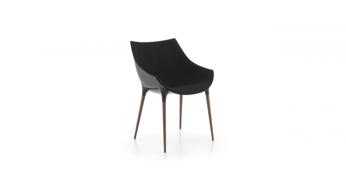 Cassina, 246-248 Passion