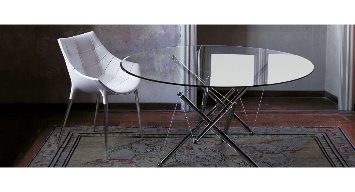 Cassina, 246-248 Passion
