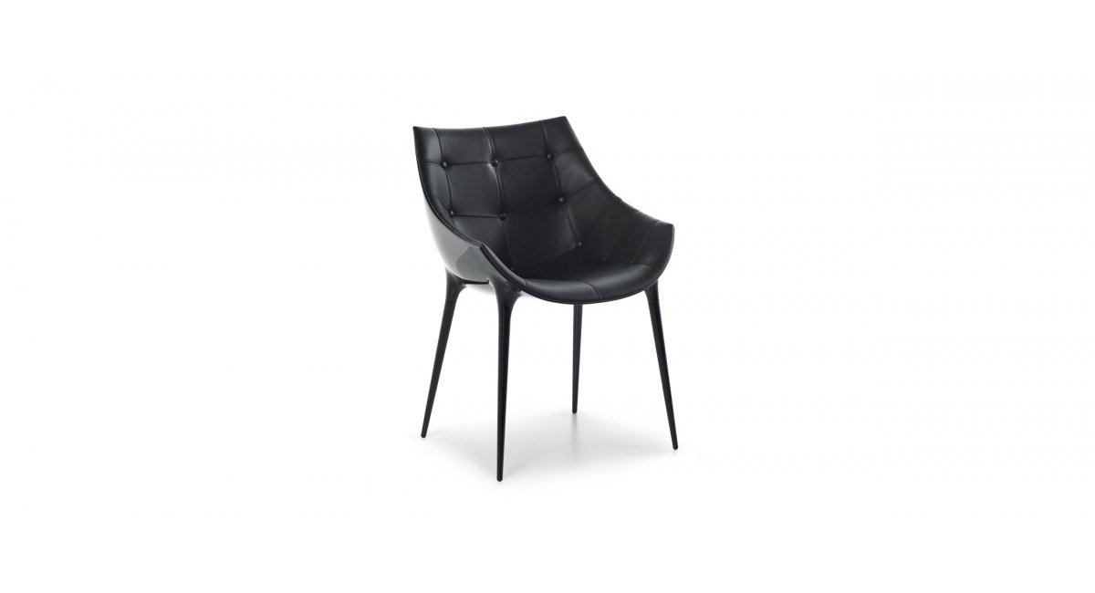 Cassina, 246-248 Passion